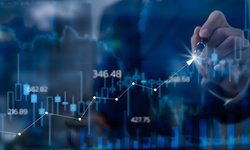 Borsa İstanbul Pay Alım-Satım Haberleri (27 Kasım)