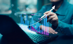 Borsa İstanbul Pay Alım-Satım Haberleri (28 Kasım)