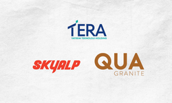 TEHOL, QUAGR ve SKYLP İçin Fiili Dolaşım Oranı Değişiyor