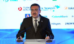 SPK Başkanı Gönül: Manipülasyonda portföy yöneticilerine lisans iptali uygulanabilir