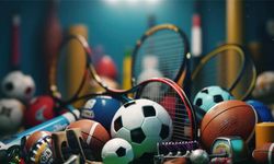 Spor kulüpleri en zenginlerin radarında!