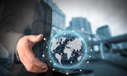 Dünya ve Türkiye'de bugünün gündemi