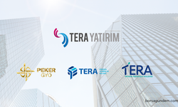 Tera Grubu’ndan Kamuoyuna Açıklama: Gerçeği Yansıtmayan Haberlere İtibar Edilmemeli