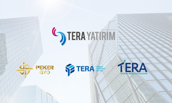Tera Grubu’ndan Kamuoyuna Açıklama: Gerçeği Yansıtmayan Haberlere İtibar Edilmemeli