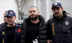 Thodex'in kurucusu cezaevinde ölü bulundu