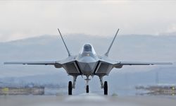 Güler: KAAN için geliştirilen yerli ve milli motor çalışmaları planlı yürütülüyor