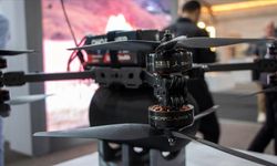 Türk savunma sanayisi gelişimini sürdürüyor!