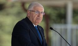 Bakan Güler'den "kara kutu" açıklaması