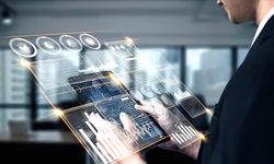 "Muhteşem Yedili" ülke ekonomileriyle yarışıyor!