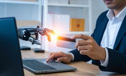 e-ticarette yapay zeka etkisi