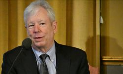 Nobel ödüllü ekonomistten "Big Data" açıklaması