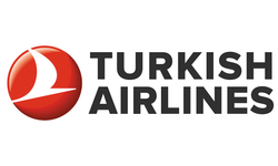 Türk Hava Yolları, SunExpress hisseleriyle ilgili iddiaları yalanladı