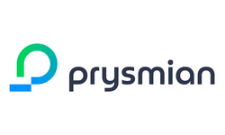 Türk Prysmian Kablo, TEİAŞ ihalesinde en düşük teklifi verdi