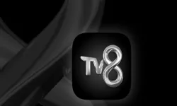 TV8 TV Yayıncılık Halka Arz İçin SPK’ya Başvurdu