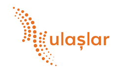 Ulaş Turizm genel kurulu çoğunluk sağlanamadığı için ertelendi