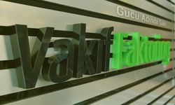 Vakıf Faktoring Halka Arz Oluyor