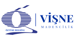 Vişne Madencilik’te temettü takvimi netleşti