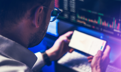 Yurt içinde gözler büyüme ve enflasyon verilerinde