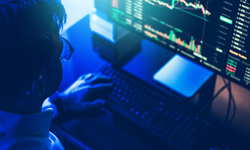 Piyasalardan gün ortası özeti