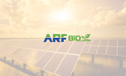 Arf Bio Yenilenebilir Enerji halka arz oluyor