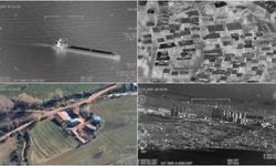 SİHA’ların milli ‘gözleri’ farklı görevler için de hazır