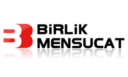 Birlik Mensucat’ta %100 bedelli sermaye artırımı için rüçhan hakları 29 Aralık’ta başlıyor