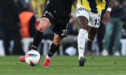 Fenerbahçe ile Beşiktaş, 363. randevuya çıkacak