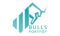 Bulls Portföy fonu, Erciyas Çelik Boru’daki payını %8,81’e yükseltti