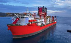 'Çağrı Bey' ve 'Yıldırım' enerjide Türkiye'nin elini güçlendirecek