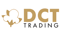 DCT Trading, pamuk sezonunda alım ve satış rakamlarını açıkladı