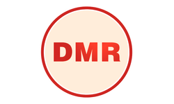 DMR Unlu Mamuller, sermaye artırımı başlangıç tarihini açıkladı