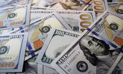 Dolar/TL 42,9340 seviyesinden işlem görüyor