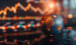 Dünya Ekonomi Gündemi