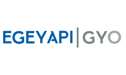 Ege Yapı Avrupa GYO, Göktürk'te Arsa Payı Karşılığı İnşaat Sözleşmesi İmzaladı