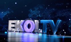 Ekol TV yayın hayatını sonlandırma kararı aldı