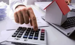 Emlak vergisi artışına sınırlama getirildi