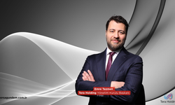 Emre Tezmen: ''Türkiye’de kurulu fonların büyümesi istenmiyor''