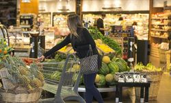 Ocak Ayı enflasyon beklentileri yüzde 4,21 oldu