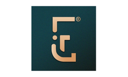 Ensari Sınai Yatırımlar’da bedelsiz pay dağıtım tarihi belirlendi