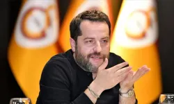 Erden Timur hakkında gözaltı kararı!