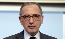 Fatih Altaylı Hakkında Tahliye Kararı!