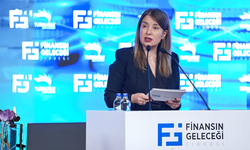 Finansın Geleceği Zirvesi’nde sermaye piyasaları ve banka dışı finansın dönüşümü ele alındı