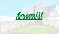 Formül Plastik Halka Arz Oluyor