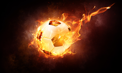 Futbolda Şike Kumpası Soruşturmasında 4 Gözaltı