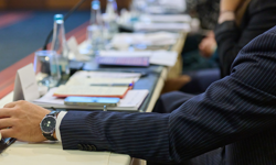 Bugün Genel Kurulu Olan Şirketler