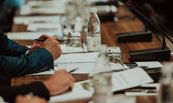 Bugün Genel Kurulu Olan Şirketler