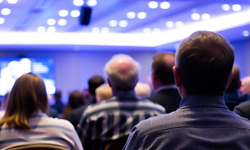 Bugün Genel Kurulu Olan Şirketler