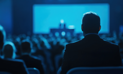 Genel kurul takviminde yoğun hafta: Bugün 18 şirketin genel kurulu yapılacak