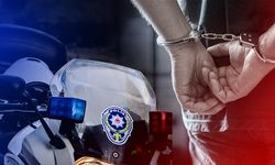 İstanbul'da saldırı hazırlığında olan 115 şüpheli yakalandı