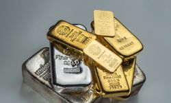 Gümüş ve altından yeni rekorlar!